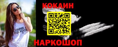 таблы Гатчина