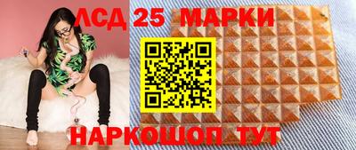 mix Гагарин