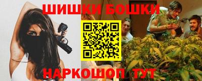 дурь Гай