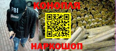 дурь Гай